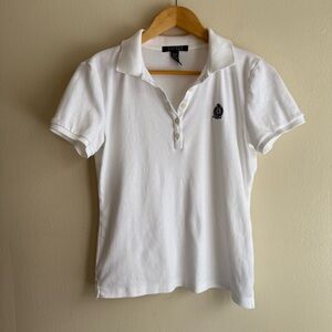 Ralph Lauren shirt